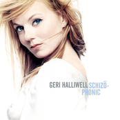 Sometime by Geri Halliwell