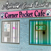 Live at The Corner Pocket (2004)