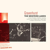 The Western Lands by Gravenhurst