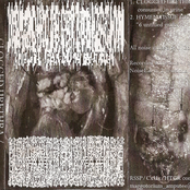 Clogged Urethra/Hymen Tissue Graft Rejection