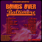 Bombs Over Baltimore Vol. 1