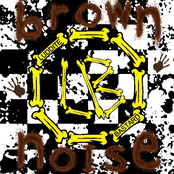 Brown Noise
