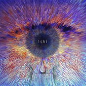 Emotional Hard Drive by Ishi