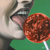 Genesis P and Me / From Here to Dundee Slash Eternity