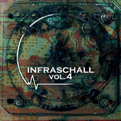 Infraschall Vol.4