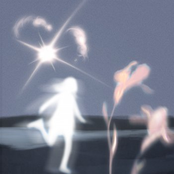 echo of a star - Single