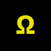 OHM