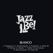 Jazzbel Fusion Trio