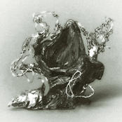 ETHEL: Passing Ships