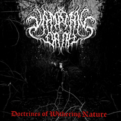 Doctrines of Withering Nature
