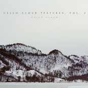 Cello Cloud Textures, Vol. 2