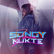 Songy nukte