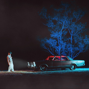 Juro Que Tô Bem (Não)