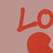 Love Letter: Page One