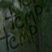 retail temporarily closed forever