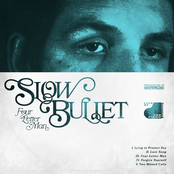 Four Letter Man: Live from the Piano