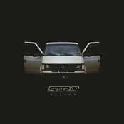 stro elliot