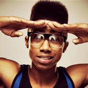 lil twist