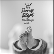 Damn Right, I Like the Life I Live