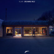 Dreaming Wild - EP