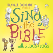 Sing the Bible