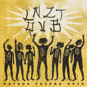 Lá Na Zárea Todos Querem Viver Bem