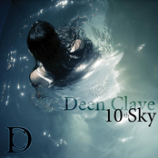 10th Sky