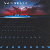 Red Lights by Vangelis