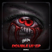 Double Up EP