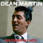 dean martin sings