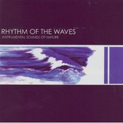 Rhythm Of The Waves