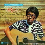 김만준의 새목소리 모모