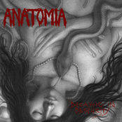 Eternally Forgotten by Anatomia