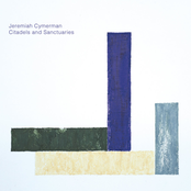 Citadels & Sanctuaries