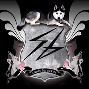 ***Canis De Sexus***