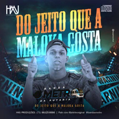 Do Jeito Que a Maloka Gosta