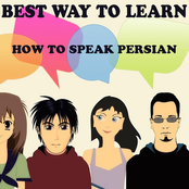 How to Speak Persian
