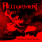 The End of Peace Season