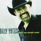 Only One George Jones