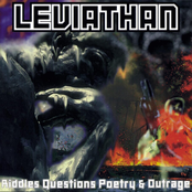 Mindless Game Control by Leviathan