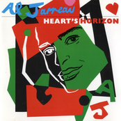 I Must Have Been A Fool by Al Jarreau