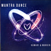 Mantra Dance
