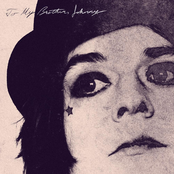 To My Brother, Johnny - Single