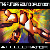 Accelerator