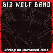 Living on Borrowed Time