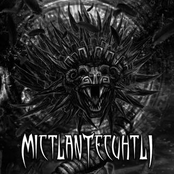 A Serpent Twined in Shadow