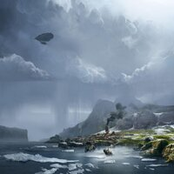 Frostpunk Expansions