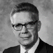 Bruce R. Mcconkie