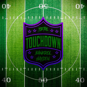 Touchdown (with Bankrol Hayden)