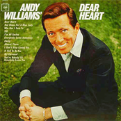 It Had To Be You by Andy Williams